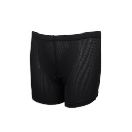 B150 訂做透氣單車褲 設計護墊單車褲 單車褲供應商 龍舟褲 有PAD 有坐墊 逆流向上 划艇 B150 訂做透氣單車褲 設計護墊單車褲 單車褲供應商 龍舟褲 有PAD 有坐墊 逆流向上 划艇