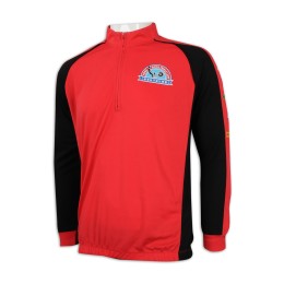 B155 製作撞色袖單車衫 長袖單車衫 香港摩托車會 單車衫專門店 B155 製作撞色袖單車衫 長袖單車衫 香港摩托車會 單車衫專門店