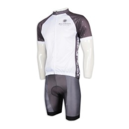 B156 訂製單車褲套裝 運動套裝生產商 龍舟褲 有PAD 有坐墊 逆流向上 划艇 B156 訂製單車褲套裝 運動套裝生產商 龍舟褲 有PAD 有坐墊 逆流向上 划艇