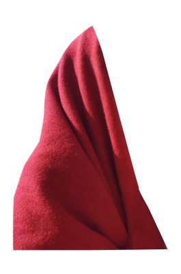 SKSL023 供應流蘇加厚保暖披肩圍巾 訂製兩用圍巾當披肩圍巾 圍巾中心  披肩式圍巾