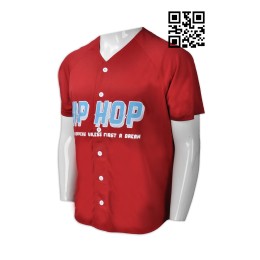 BU28 訂造度身棒球衫款式   自訂LOGO棒球衫款式  跳舞 HIP HOP 衫 棒球衫  製作棒球衫款式   棒球衫生產商 BU28 訂造度身棒球衫款式   自訂LOGO棒球衫款式  跳舞 HIP HOP 衫 棒球衫  製作棒球衫款式   棒球衫生產商