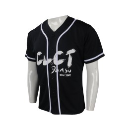 BU32 團體訂製棒球衫 設計印花logo款棒球衫 圓玄學院 紀念中學 跳舞 HIP HOP 嘻哈舞 隊衫 棒球衫製作中心 BU32 團體訂製棒球衫 設計印花logo款棒球衫 圓玄學院 紀念中學 跳舞 HIP HOP 嘻哈舞 隊衫 棒球衫製作中心