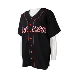 BU33 大量訂做棒球衫 團體訂做棒球衫款式 自訂LOGO棒球衫製衣廠 BU33 大量訂做棒球衫 團體訂做棒球衫款式 自訂LOGO棒球衫製衣廠