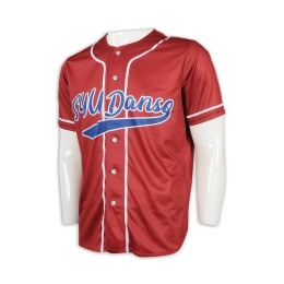 BU37 製造職業棒球衫  大量訂造短袖棒球衫 吸濕排汗 網眼 棒球衫製衣廠 BU37 製造職業棒球衫  大量訂造短袖棒球衫 吸濕排汗 網眼 棒球衫製衣廠