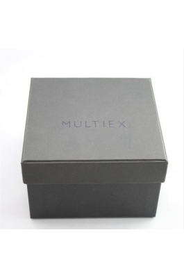 TIE BOX027 訂購時尚領帶盒 大量訂造領帶盒 網上下單領帶盒 領帶盒專門店