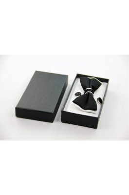 TIE BOX031 來樣訂造領帶盒 度身訂造領帶盒 大量訂造領帶盒 領帶盒供應商