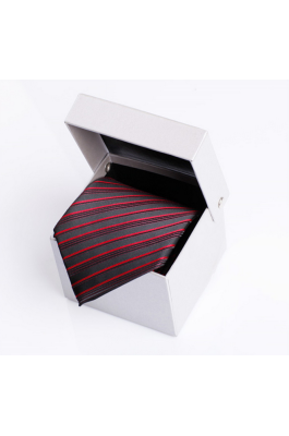 TIE BOX032 訂製高級領帶盒 設計時尚領帶盒 網上下單領帶盒 領帶盒供應商