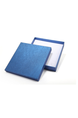 TIE BOX039自製度身領帶盒款式   設計淨色領呔盒款式   訂做領帶盒款式 領帶盒專營