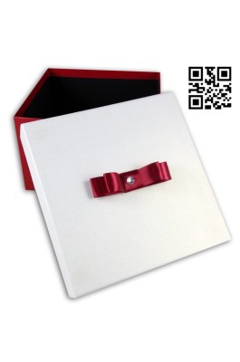 TIE BOX043訂做時尚領帶盒款式   自訂蝴蝶結領帶盒款式   製作領帶盒款式  領帶盒生產商