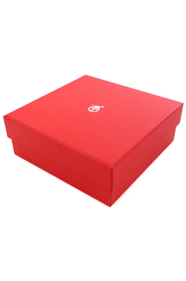 TIE BOX046製造商務領帶盒款式   訂做時尚領帶盒款式   自訂LOGO領帶盒款式   領帶盒製衣廠