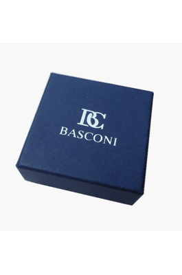 TIE BOX047自訂精緻領帶盒款式   訂造時尚領帶盒款式   設計時尚領帶盒款式  領帶盒制服公司