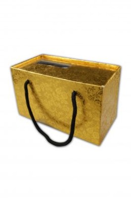 TIE BOX008 Box Tie Gift Box Hk, Cheap Box Tie Box