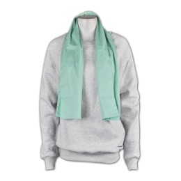 Scarf025  訂製淨色圍巾  訂購圍巾廣告  自訂制服頸巾  設計斜紋圍巾款式  圍巾生產商 脖圍巾  頸圍巾 Scarf025  訂製淨色圍巾  訂購圍巾廣告  自訂制服頸巾  設計斜紋圍巾款式  圍巾生產商 脖圍巾  頸圍巾