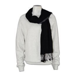 Scarf028 專業訂製針織圍巾  自訂百搭頸巾  訂購團體純色圍巾  圍巾專門店 Scarf028 專業訂製針織圍巾  自訂百搭頸巾  訂購團體純色圍巾  圍巾專門店