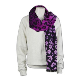 Scarf029 自製圍巾打法  訂製圍巾品牌款式   訂購針織頸巾  圍巾供應商公司HK  雙面圍巾   長圍巾 Scarf029 自製圍巾打法  訂製圍巾品牌款式   訂購針織頸巾  圍巾供應商公司HK  雙面圍巾   長圍巾