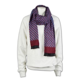 Scarf030 訂製男士格子圍巾  專業訂購秋冬圍巾  設計圍巾款式  圍巾供應商專門店  格子圍巾 Scarf030 訂製男士格子圍巾  專業訂購秋冬圍巾  設計圍巾款式  圍巾供應商專門店  格子圍巾
