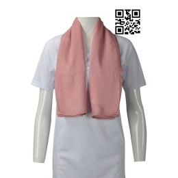 Scarf042  訂做度身圍巾款式   製作淨色圍巾款式   薄身圍巾  設計女士圍巾款式    圍巾廠房  薄圍巾 短版圍巾 Scarf042  訂做度身圍巾款式   製作淨色圍巾款式   薄身圍巾  設計女士圍巾款式    圍巾廠房  薄圍巾 短版圍巾