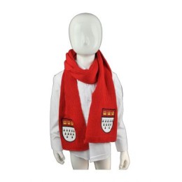 Scarf011訂做兒童純棉圍巾 自訂兒童圍巾 頸巾設計 兒童圍巾批發商 圍巾專門店 抗疫 自我保護 圍巾 加厚  厚圍巾  仿羊絨圍巾 Scarf011訂做兒童純棉圍巾 自訂兒童圍巾 頸巾設計 兒童圍巾批發商 圍巾專門店 抗疫 自我保護 圍巾 加厚  厚圍巾  仿羊絨圍巾