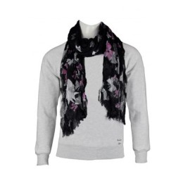 Scarf018 自訂棉紗圍巾 獨家設計款式 訂製針織圍巾 團購雪紡圍巾 圍巾批發  Scarf018 自訂棉紗圍巾 獨家設計款式 訂製針織圍巾 團購雪紡圍巾 圍巾批發