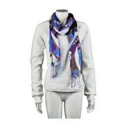 Scarf020 自訂潮流達人圍巾 訂製雪紡圍巾 獨家設計圍巾款式 圍巾專銷 圍巾專門店  薄圍巾  秋天圍巾 Scarf020 自訂潮流達人圍巾 訂製雪紡圍巾 獨家設計圍巾款式 圍巾專銷 圍巾專門店  薄圍巾  秋天圍巾