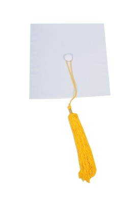 GGC010 訂造畢業帽 設計大學畢業帽 院士帽 製作畢業帽供應商