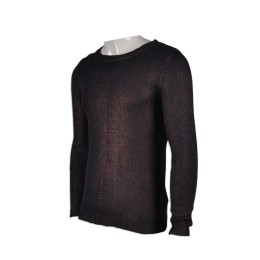 JUM029 專業定製毛衫 訂購團體套頭毛衫  自製學校毛衫  訂造毛線冷衫  毛衫生產商HK  絲光 棉 t 恤 JUM029 專業定製毛衫 訂購團體套頭毛衫  自製學校毛衫  訂造毛線冷衫  毛衫生產商HK  絲光 棉 t 恤