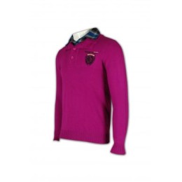 JUM003 男裝企領冷衫網上購買毛衣 專營冷衫訂造 毛衫外套訂造  JUM003 男裝企領冷衫網上購買毛衣 專營冷衫訂造 毛衫外套訂造