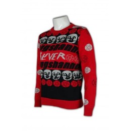 JUM001 男女圓領毛衣批發 中學男女校服毛衫 校服冷衫批發商 JUM001 男女圓領毛衣批發 中學男女校服毛衫 校服冷衫批發商