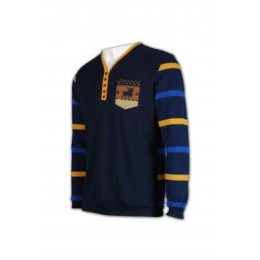 JUM009 訂做毛線衫 條紋冷衫 男裝毛衫外套 毛線衫批發  護老院 長者中心 保暖衣 保溫衫 JUM009 訂做毛線衫 條紋冷衫 男裝毛衫外套 毛線衫批發  護老院 長者中心 保暖衣 保溫衫