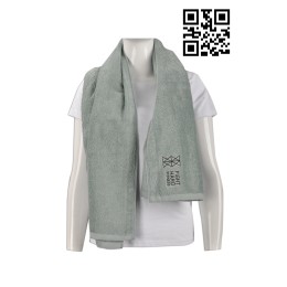 A151  訂造運動毛巾款式   製作LOGO毛巾款式  健身毛巾 跑步運動毛巾  自訂毛巾款式  毛巾專營 #30*100cm  泳客 A151  訂造運動毛巾款式   製作LOGO毛巾款式  健身毛巾 跑步運動毛巾  自訂毛巾款式  毛巾專營 #30*100cm  泳客