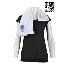 A152  設計酒店毛巾款式   訂造LOGO毛巾款式  學校  飛鏢毛巾 製作毛巾款式  毛巾專門店 #30*70cm A152  設計酒店毛巾款式   訂造LOGO毛巾款式  學校  飛鏢毛巾 製作毛巾款式  毛巾專門店 #30*70cm