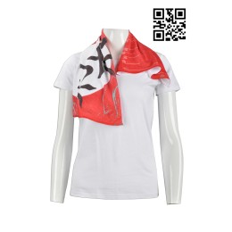 A154  訂做運動毛巾款式   設計LOGO毛巾款式   超細纖維  自訂毛巾款式  毛巾中心 #30*70cm A154  訂做運動毛巾款式   設計LOGO毛巾款式   超細纖維  自訂毛巾款式  毛巾中心 #30*70cm