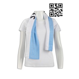 A157  訂製個性毛巾款式   設計LOGO毛巾款式  毛巾廠家 超細纖維  製作毛巾款式   毛巾專營 #35*75cm A157  訂製個性毛巾款式   設計LOGO毛巾款式  毛巾廠家 超細纖維  製作毛巾款式   毛巾專營 #35*75cm