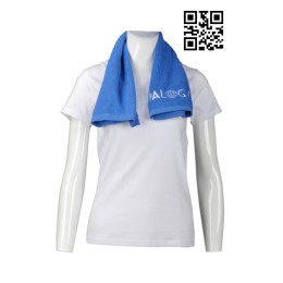 A159 網上下單毛巾 度身訂造毛巾 大量訂造毛巾 純棉 毛巾專營  #30*70cm A159 網上下單毛巾 度身訂造毛巾 大量訂造毛巾 純棉 毛巾專營  #30*70cm