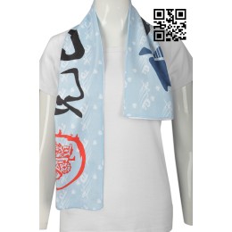 A161  設計度身毛巾款式    訂做LOGO毛巾款式  大學學會 檢擊 檢道毛巾  製作酒店毛巾款式   毛巾生產商 30*110cm A161  設計度身毛巾款式    訂做LOGO毛巾款式  大學學會 檢擊 檢道毛巾  製作酒店毛巾款式   毛巾生產商 30*110cm