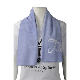 A165  訂購全棉繡logo毛巾  個人設計洗臉毛巾  飛鏢毛巾 網上下單毛巾 毛巾專門店 #35*75cm A165  訂購全棉繡logo毛巾  個人設計洗臉毛巾  飛鏢毛巾 網上下單毛巾 毛巾專門店 #35*75cm