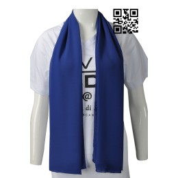 A166  大量訂造淨色毛巾 網上下單毛巾  新加坡 Hindi school 度身訂造毛巾  毛巾供應商 行山頸巾 #30*110cm A166  大量訂造淨色毛巾 網上下單毛巾  新加坡 Hindi school 度身訂造毛巾  毛巾供應商 行山頸巾 #30*110cm