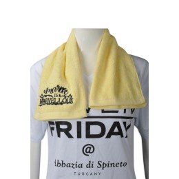 A167 製造全棉洗水毛巾  設計淨色全棉毛巾  大量訂造毛巾 毛巾專門店 #30*70cm A167 製造全棉洗水毛巾  設計淨色全棉毛巾  大量訂造毛巾 毛巾專門店 #30*70cm