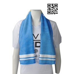 A163 訂做休閒毛巾款式   設計LOGO毛巾款式    製作毛巾款式  毛巾生產商 #30*100cm A163 訂做休閒毛巾款式   設計LOGO毛巾款式    製作毛巾款式  毛巾生產商 #30*100cm