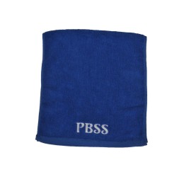 A172  自訂酒店毛巾款式   製作LOGO毛巾款式  全棉毛巾  飛鏢毛巾 訂做毛巾款式   毛巾製衣廠 #30*30cm  寵物 毛巾 擦乾 動物 A172  自訂酒店毛巾款式   製作LOGO毛巾款式  全棉毛巾  飛鏢毛巾 訂做毛巾款式   毛巾製衣廠 #30*30cm  寵物 毛巾 擦乾 動物