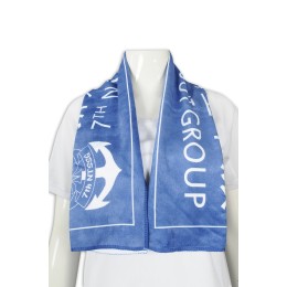 A213 製作印花毛巾 團體活動毛巾 毛巾專門店 #35*75CM    奈 米 毛巾 三 層 紗布 毛巾 A213 製作印花毛巾 團體活動毛巾 毛巾專門店 #35*75CM    奈 米 毛巾 三 層 紗布 毛巾