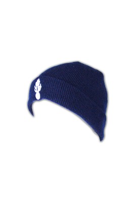 BEANIE022冷帽製作 冷帽DIY 冷帽 香港批發商