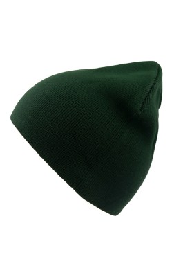 BEANIE026 網上下單冬季冷帽 套頭帽子腈綸毛線帽 大量訂造冷帽  針織帽 冷帽hk中心  55g 重 過頭笠 帽