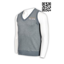 LBX028大量訂購冷背心 訂製純色冷背心 美國電子 天氣環境公司 行業 冷背心制服公司 LBX028大量訂購冷背心 訂製純色冷背心 美國電子 天氣環境公司 行業 冷背心制服公司