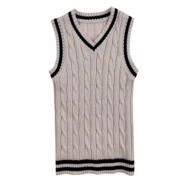 網上下單訂購冷背心  訂做V領冷背心  冷背心供應商 粗紋織法 LBX034 網上下單訂購冷背心  訂做V領冷背心  冷背心供應商 粗紋織法 LBX034