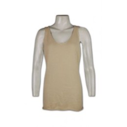 LBX026 女士冷背心 定制 羊毛背心 打底領背心 冷背心生產批發商 LBX026 女士冷背心 定制 羊毛背心 打底領背心 冷背心生產批發商