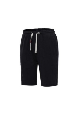 SKSP005 summer shorts sweatpants style custom beach shorts sweatpants style beach pants running pants design men's sports pants style sports pants manufacturer