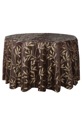 SKTBC014 Order Hotel Taiping Manufacturing Hotel Household Tablecloth Round Table Tablecloth Fabric European Restaurant Table Set Hotel Cloth West Table Round Conference Table Set 120*160cm 140*140cm 120*180cm 140*180cm 140*200cm 150*210cm 160*160cm 160*2