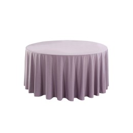 Order solid color tablecloths online Design high-end banquet dinner tablecloths Tablecloth suppliers Hotel tablecloths  Site construction starts praying worship tablecloth extra large Admissions 120CM, 140CM, 160CM, 180CM, 200CM, 220CM SKTBC050 Order solid color tablecloths online Design high-end banquet dinner tablecloths Tablecloth suppliers Hotel tablecloths  Site construction starts praying worship tablecloth extra large Admissions 120CM, 140CM, 160CM, 180CM, 200CM, 220CM SKTBC050