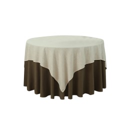 Bulk order simple banquet table sets Fashion design cotton and linen high-end restaurant tablecloths Tablecloth specialty store 120CM, 140CM, 150CM, 160CM, 180CM, 200CM, 220CM, SKTBC052 Bulk order simple banquet table sets Fashion design cotton and linen high-end restaurant tablecloths Tablecloth specialty store 120CM, 140CM, 150CM, 160CM, 180CM, 200CM, 220CM, SKTBC052